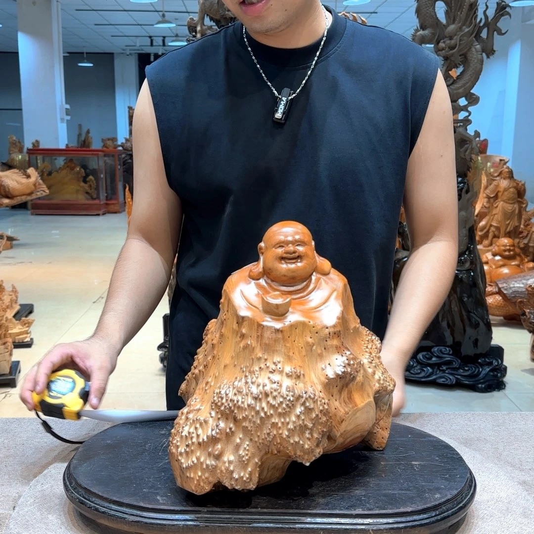 木工艺品摆件不包邮