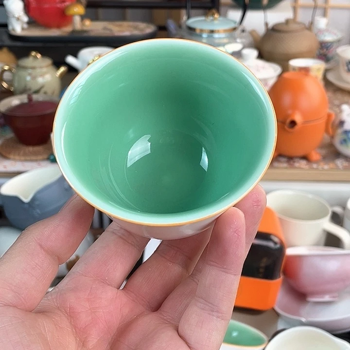 茶具套装特价包邮