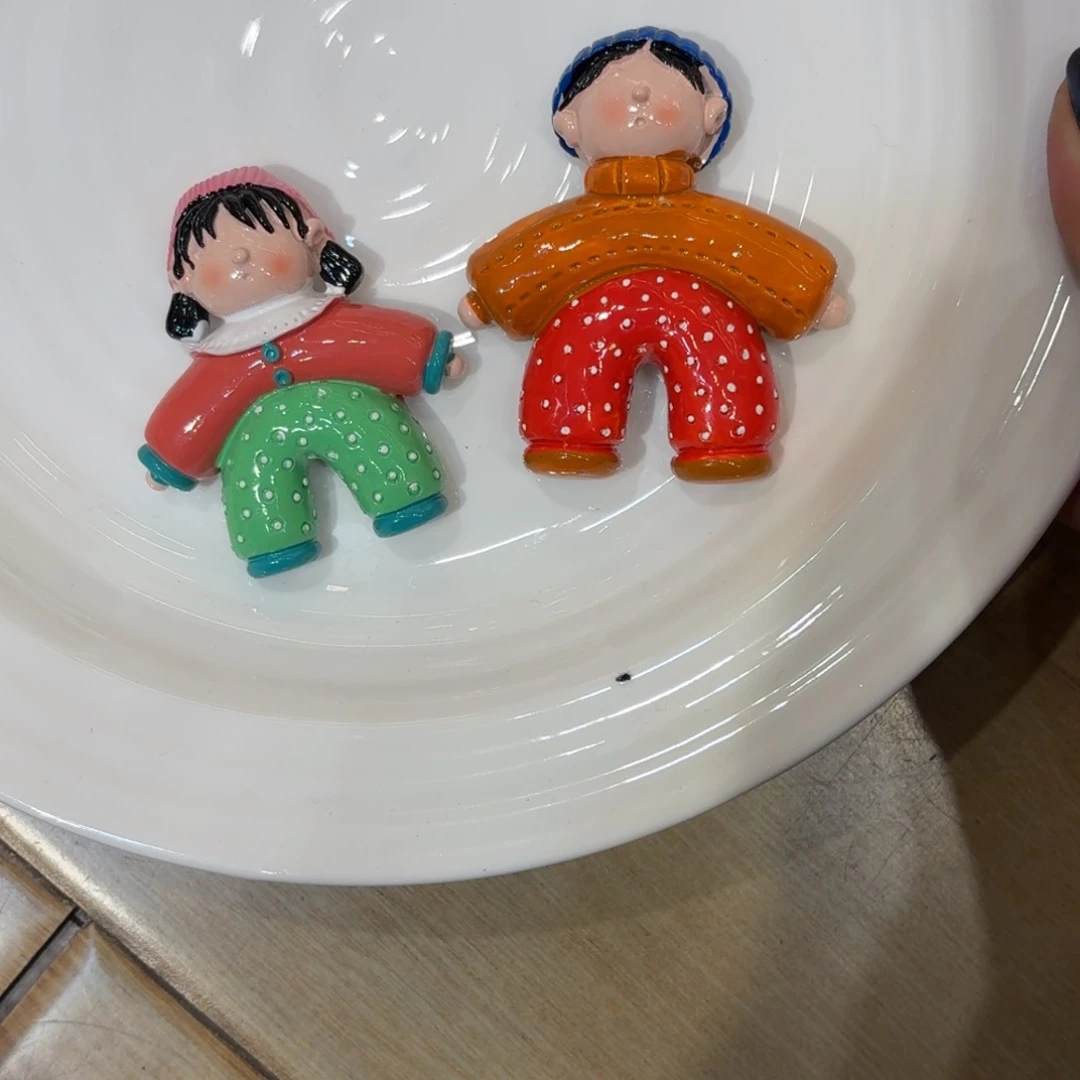 瓷平***福两个两个两个两个