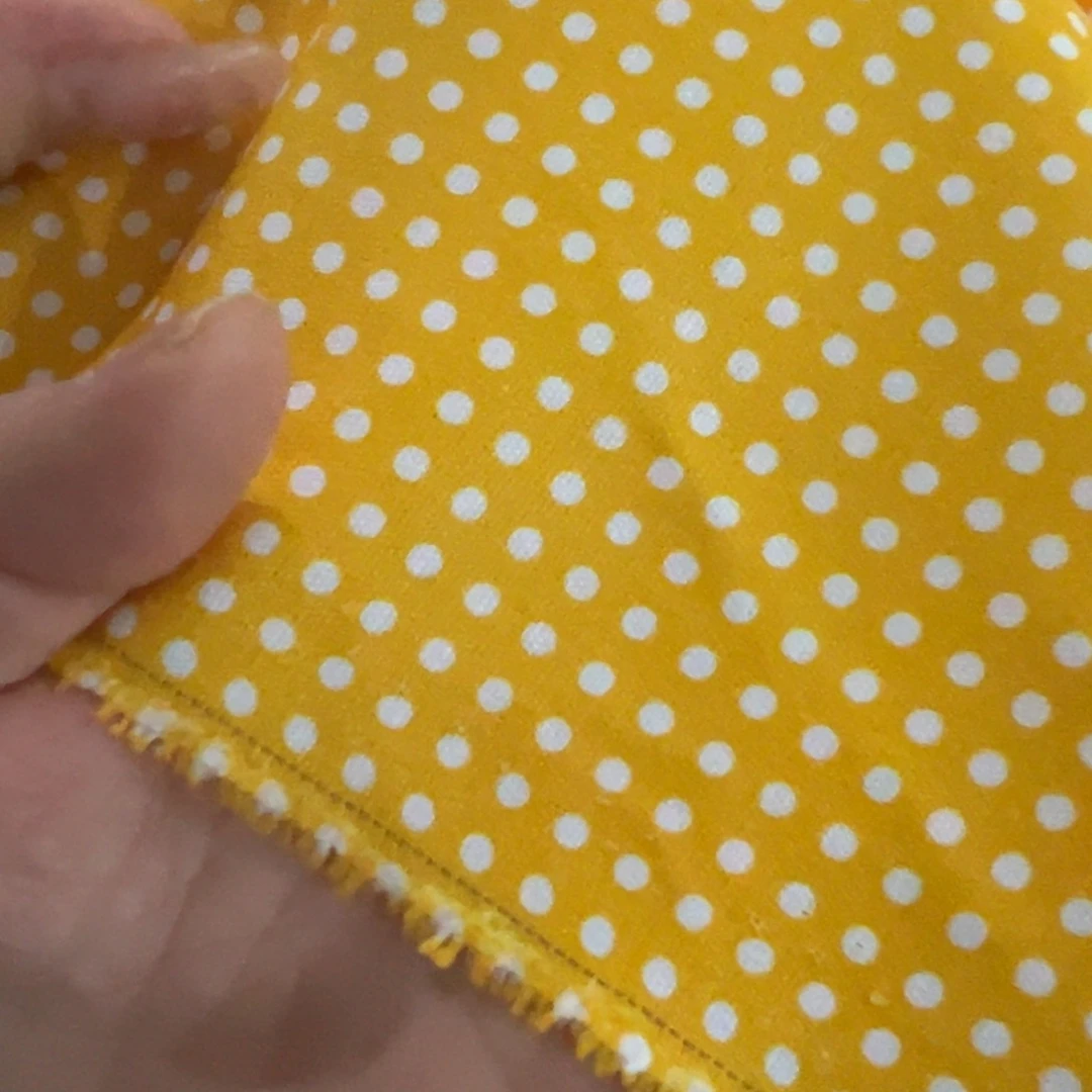 棉0.5米价1.5米宽纯棉8安帆布C1区