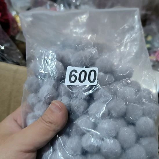用***8600%888888888888888