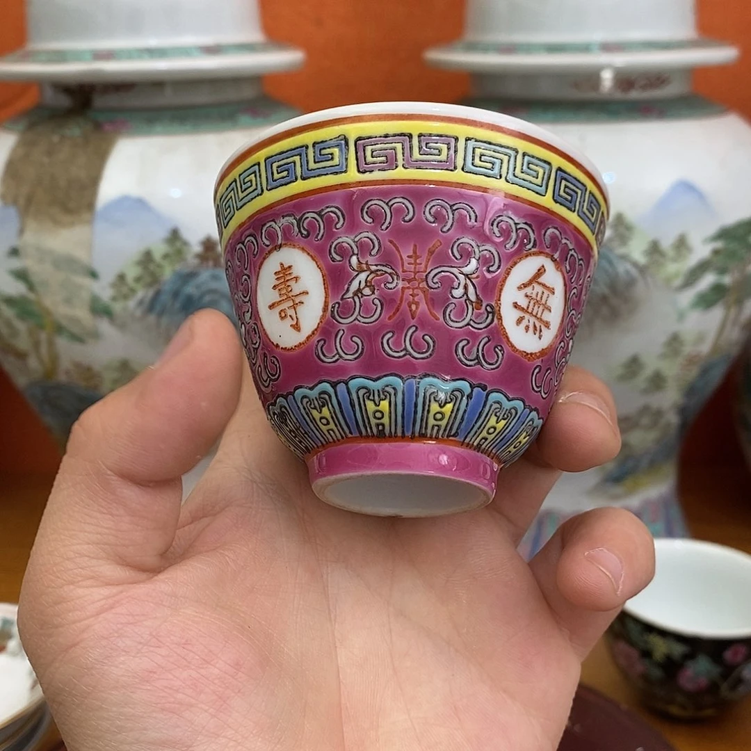 陶摆件啊啊啊啊啊啊啊啊啊