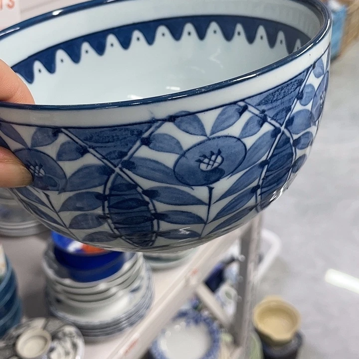 *****回流瓷器哦们瑕疵