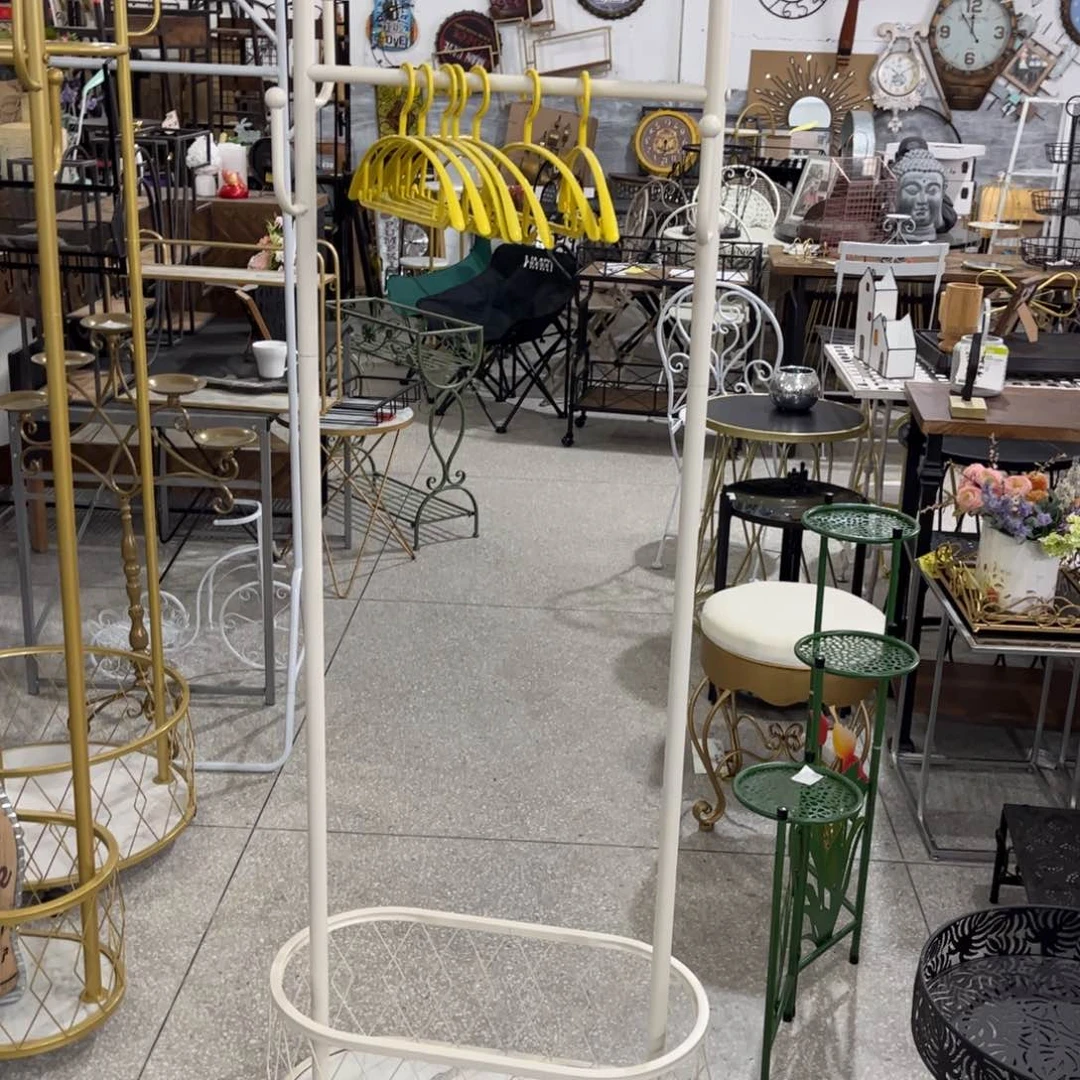 摆件工艺品摆件工艺品