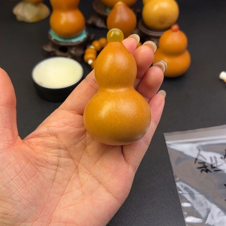 余***?葫芦葫芦葫芦葫芦