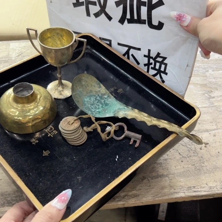 瓷片陶瓷制品厂及冶金等部门