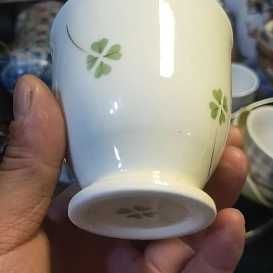 碗沙*暴瓷器活动吗宝贝儿老婆