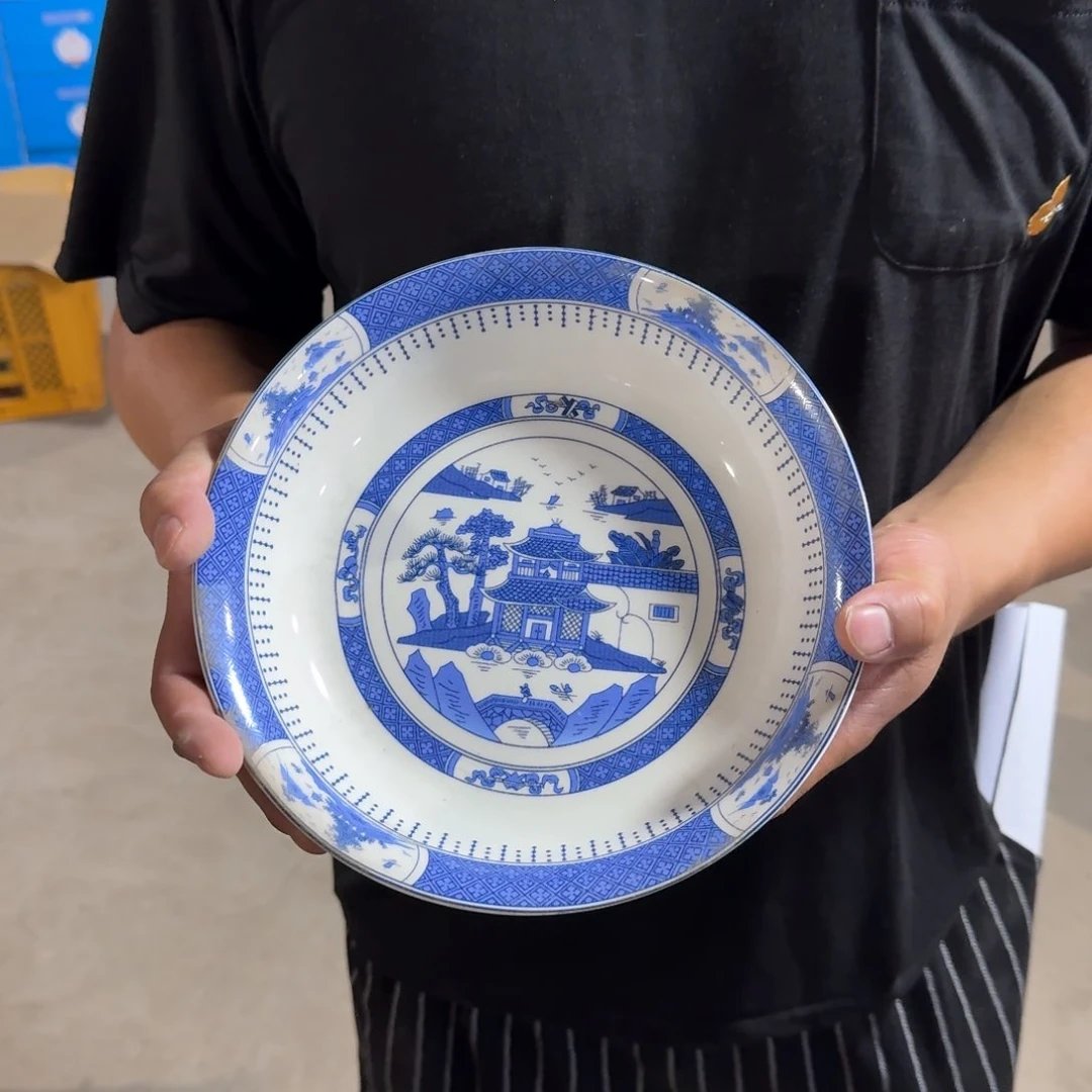 瓷片库房直播瑕疵清仓