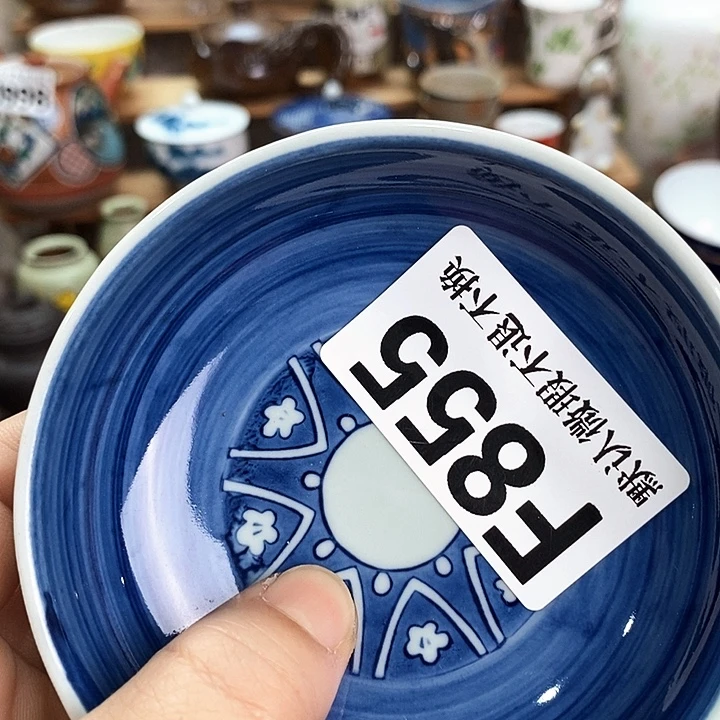 ****.瓷片新货来袭全场满28包邮F855