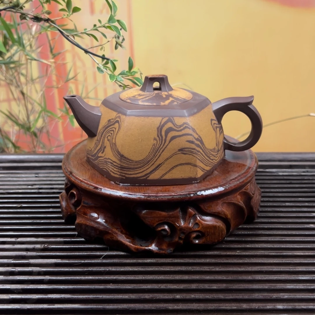 z***3紫砂茶壶紫砂壶紫砂泥