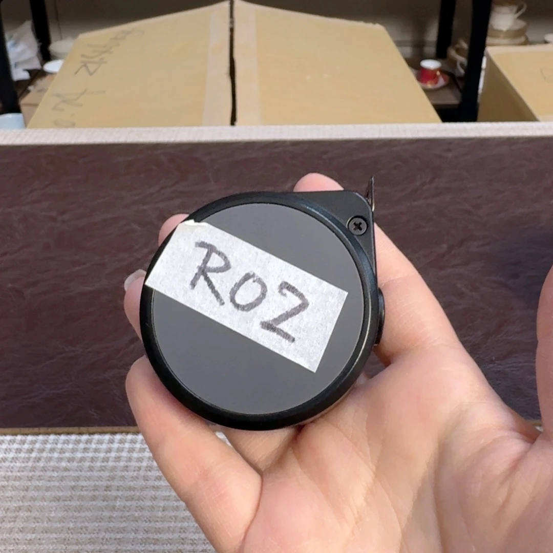 微介里家的精选好物