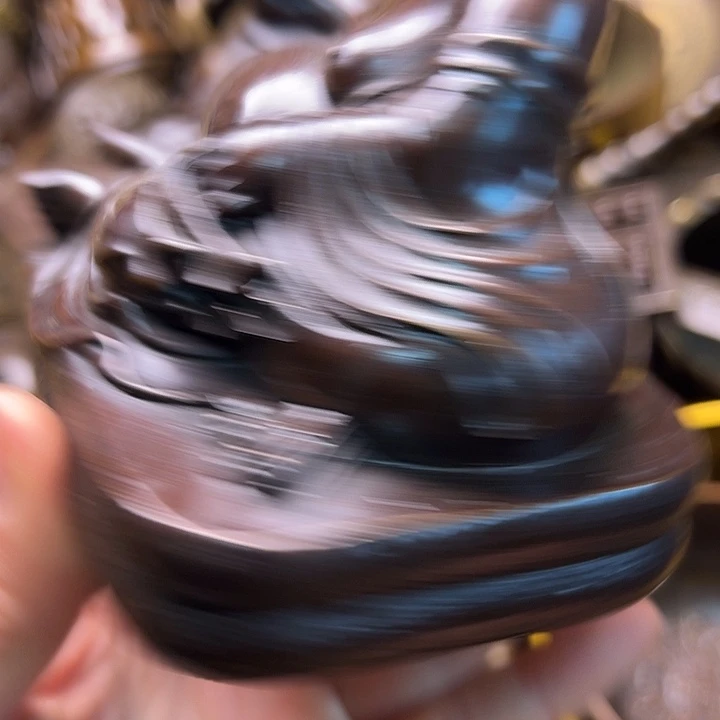 88888888888888888888