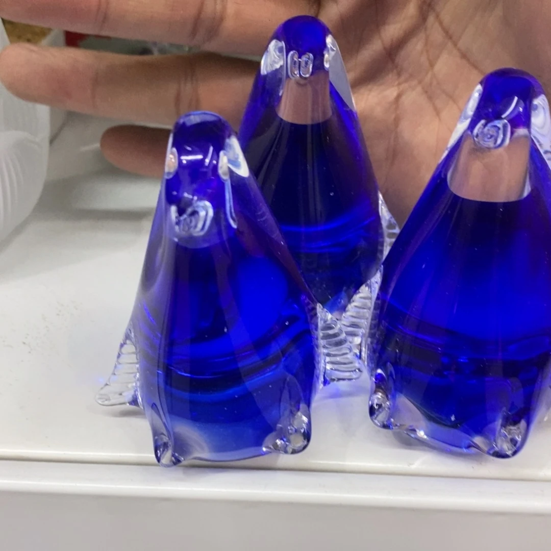 222222333333336663366