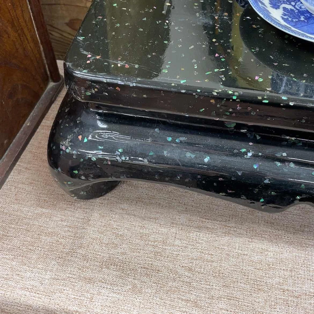 【闪购商品】微*-微瑕_ 回流物品，不是全新