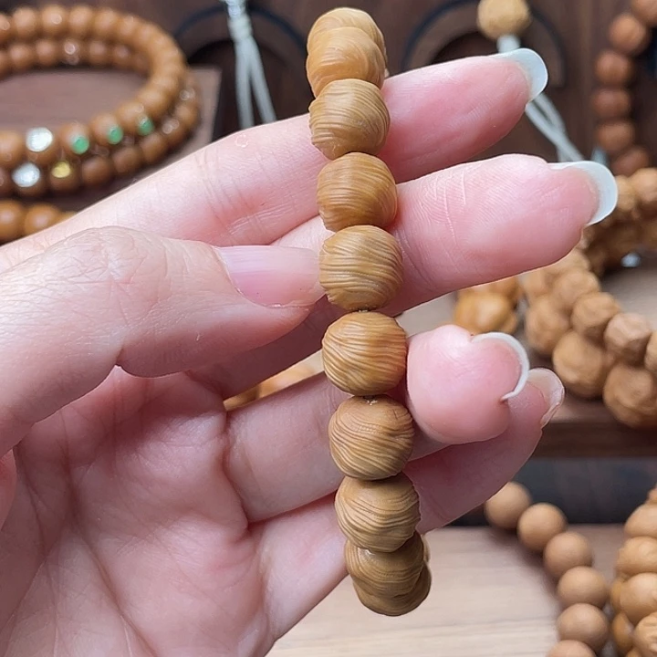 体验款鬼印10左右