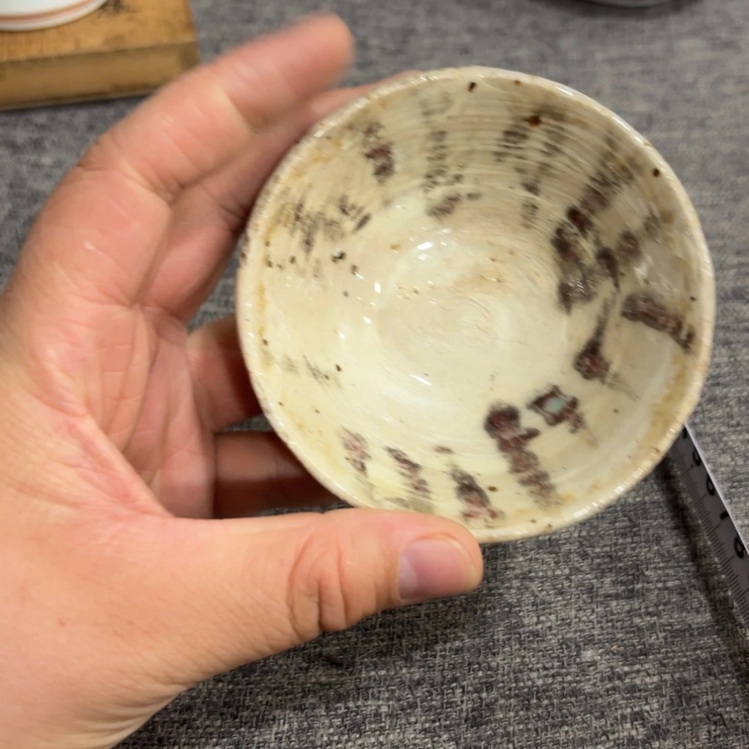 非常好看的花瓶 非常好看的花瓶