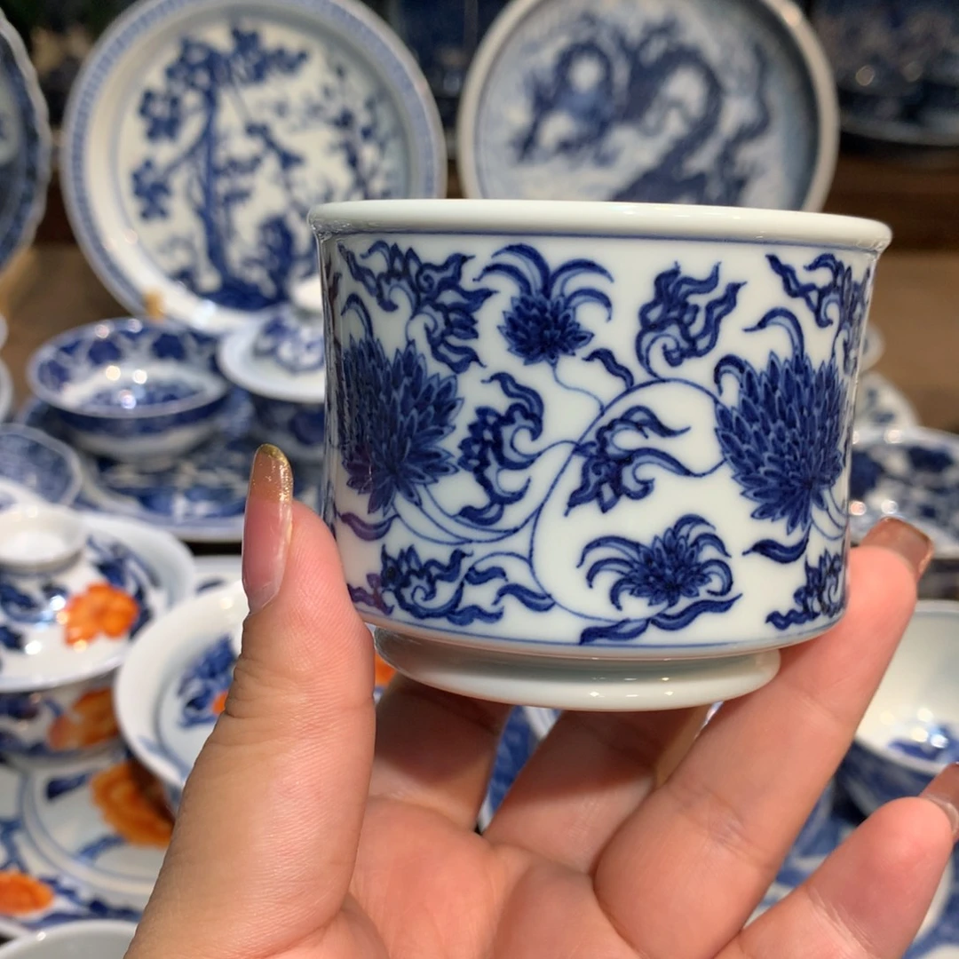 陶瓷陶瓷陶瓷陶瓷陶瓷111111111111