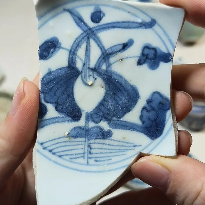 瓷片瓷片瓷片瓷片瓷片