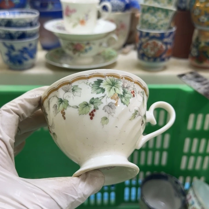 瓷片湘*?开播啦…开播啦！