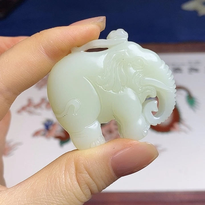 紫砂闪购商品，一图一物