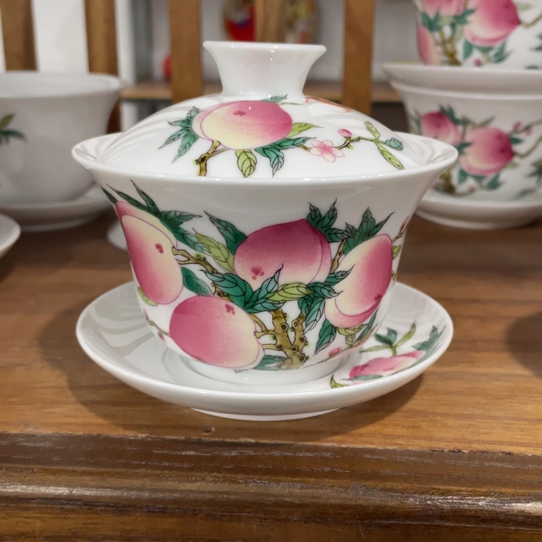 景德镇景德镇陶瓷