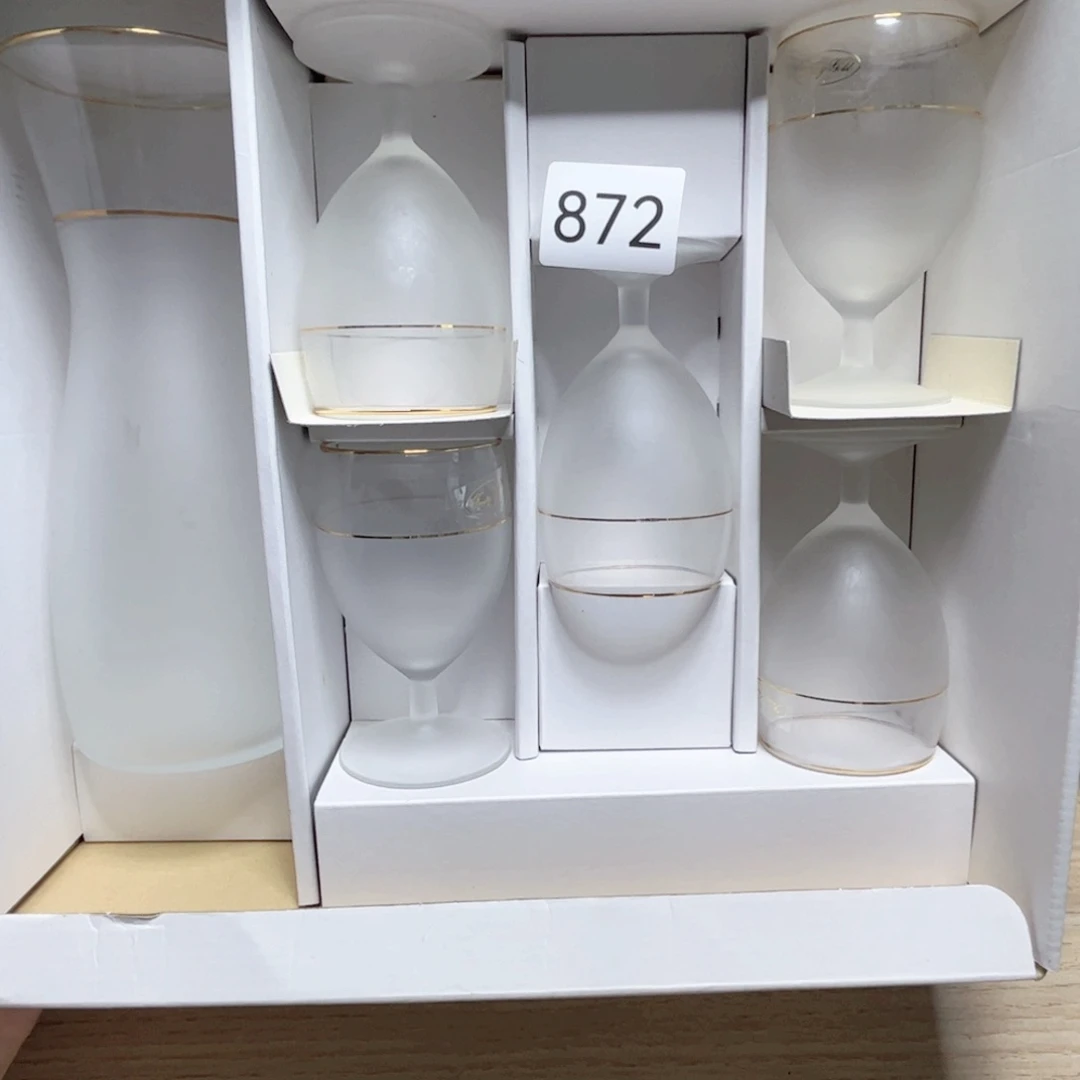 no退no换中古瓷器默认微瑕