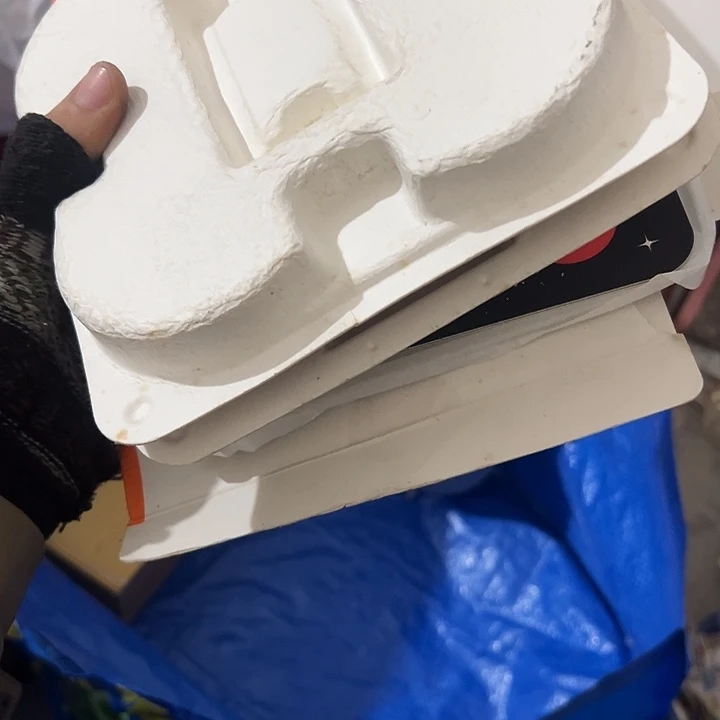 h***p琉璃手工艺品日用百货手工艺品