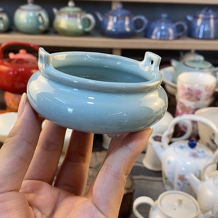 微瑕11111111111111111