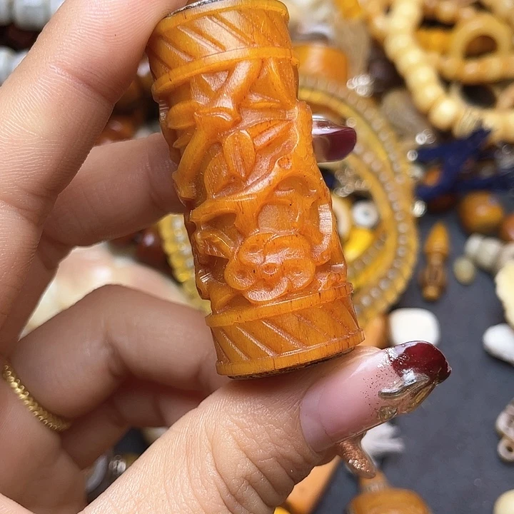 牛骨手串/手链其他配饰