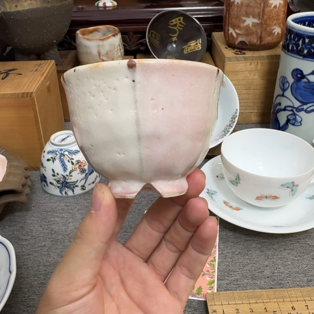 001嘻嘻嘻嘻嘻嘻嘻嘻嘻嘻嘻嘻020