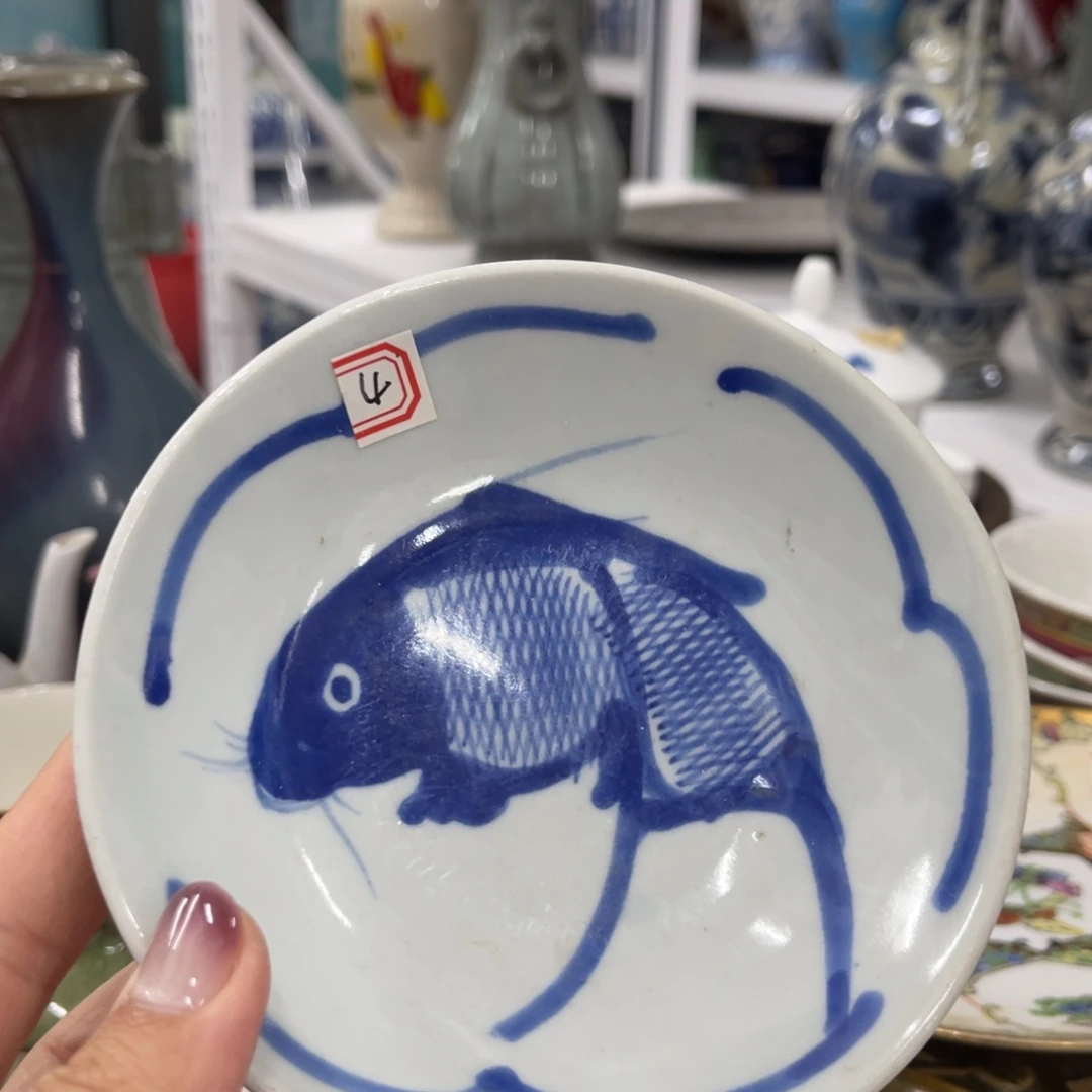 陶日用家用陶瓷制品