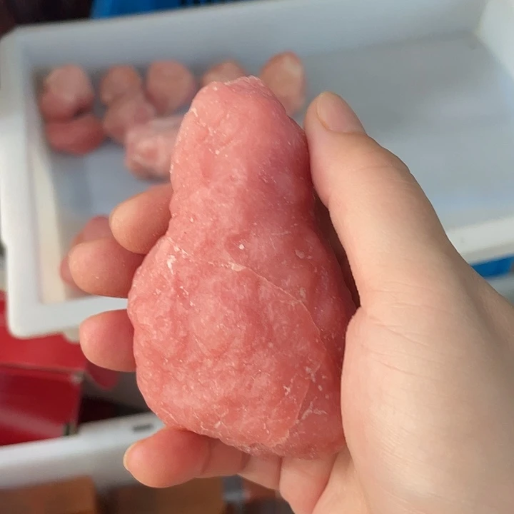 云南石原石不售后