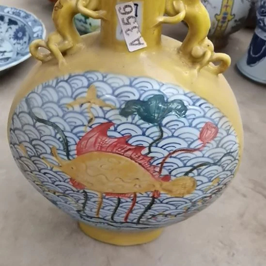 瓷片玩玩具枪毙吧热