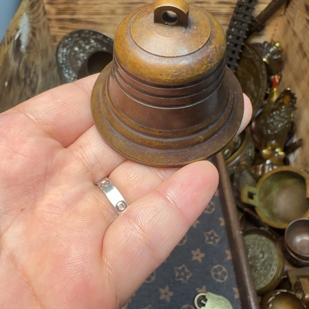 铜舟堂闪购专属链接