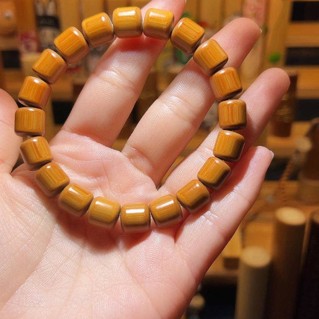 J***i竹雕————————————