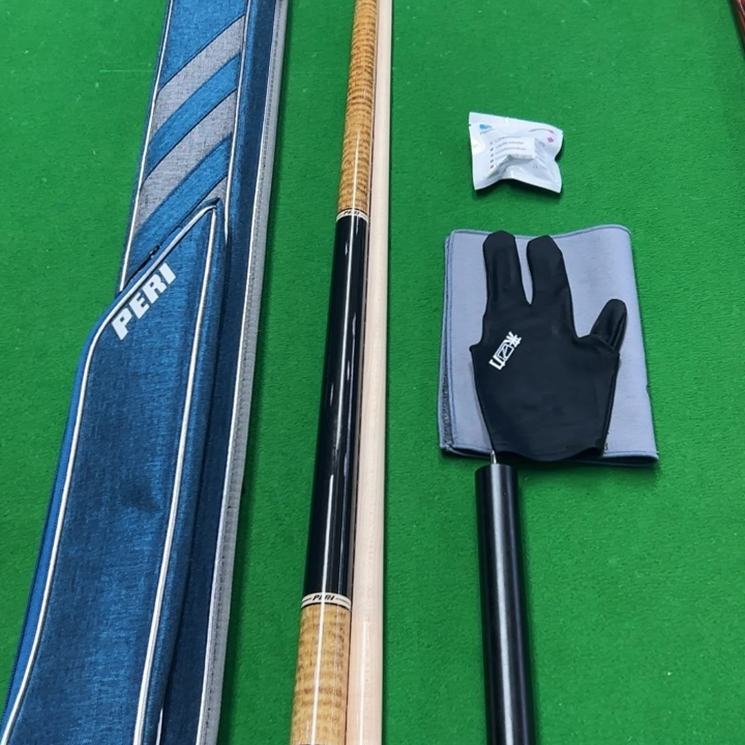 木二手皮尔力sy04全套