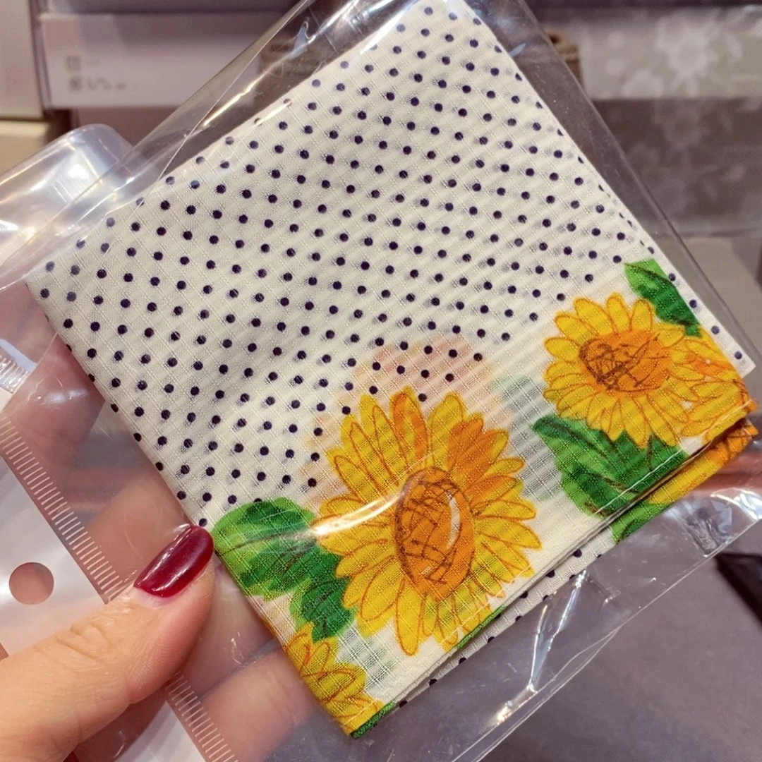 如图所示 观兰器物