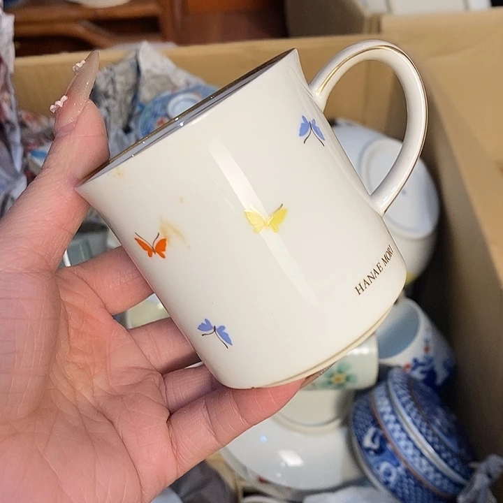瓷片瓷片瓷片瓷片