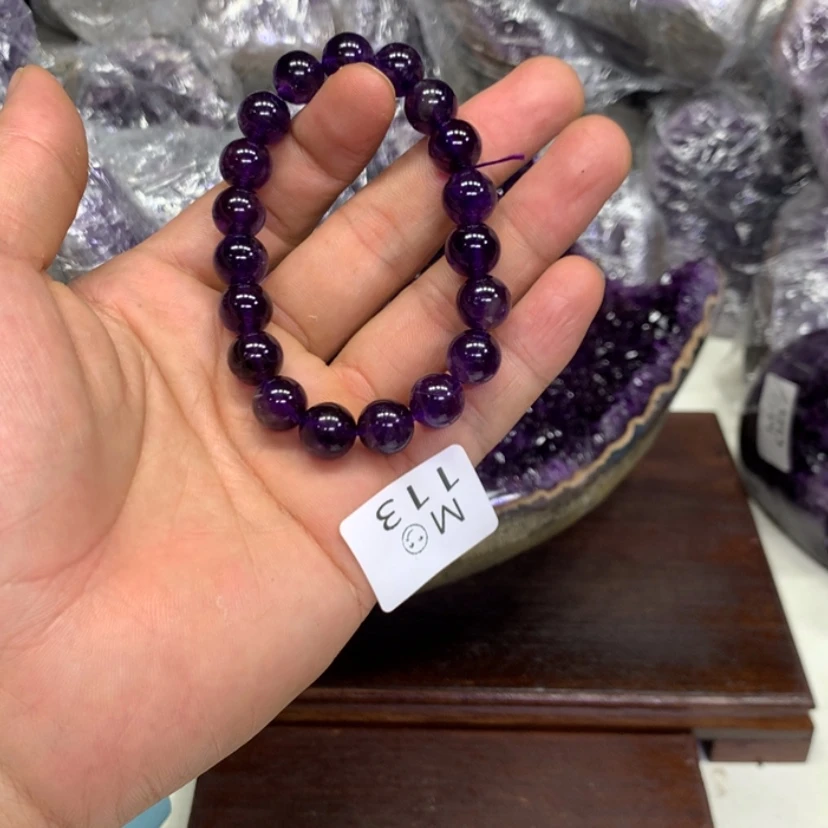 【闪购商品】未镶嵌水晶大型摆件（非配饰）妮*