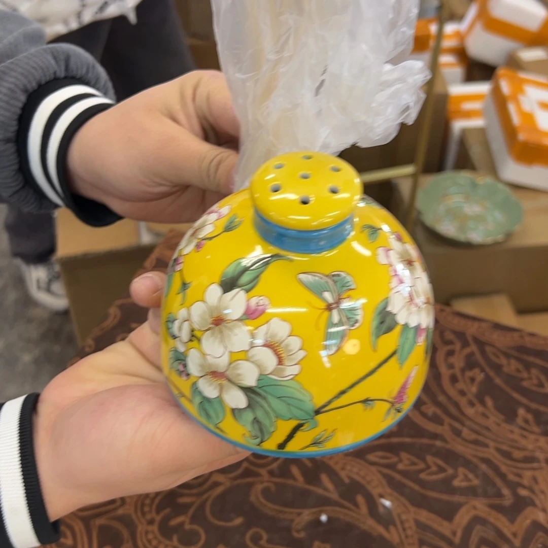 摆件陶摆件摆件摆件摆件