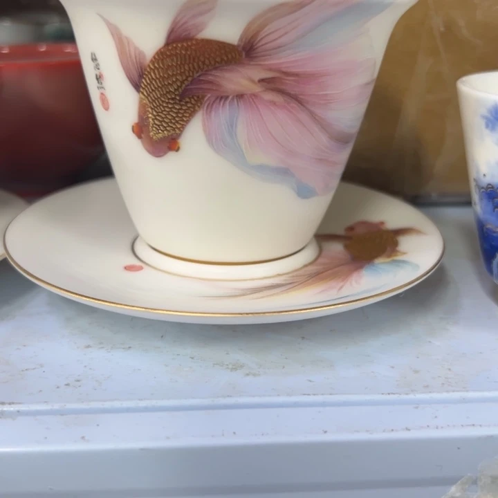 万***人55555888888888888
