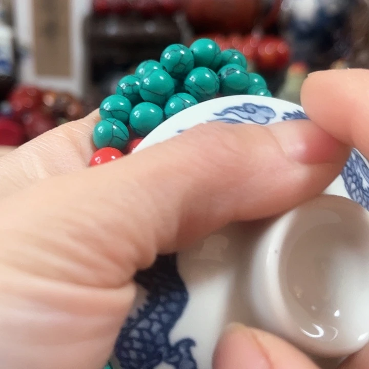 创意好物分享创意好物分享