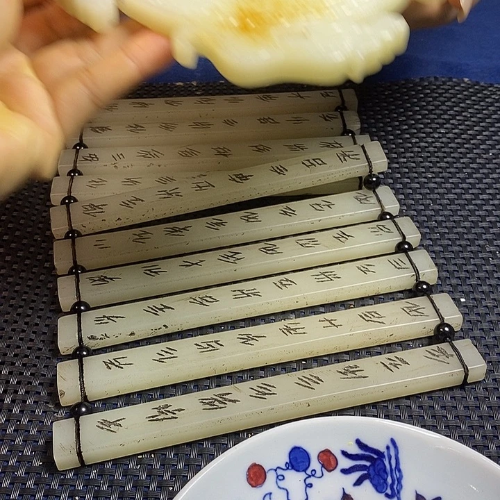 紫砂支持七天无理由