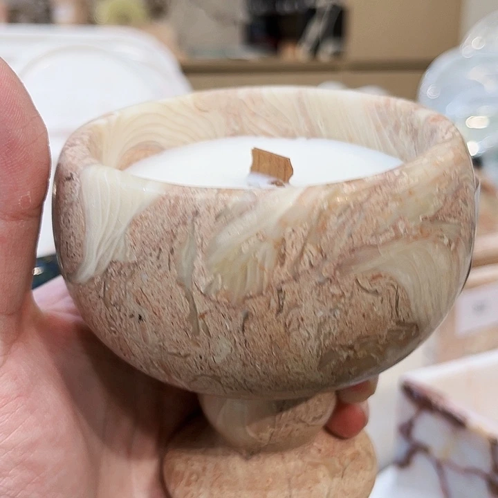 天然奢石系列产品