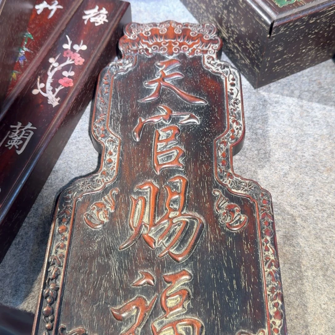 贡木挂呃呃呃呃呃呃呃