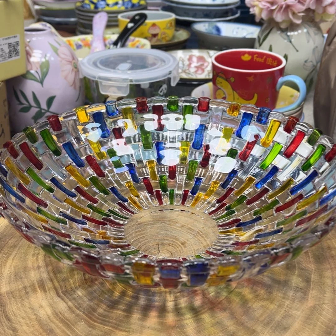 我的姐姐们好可爱