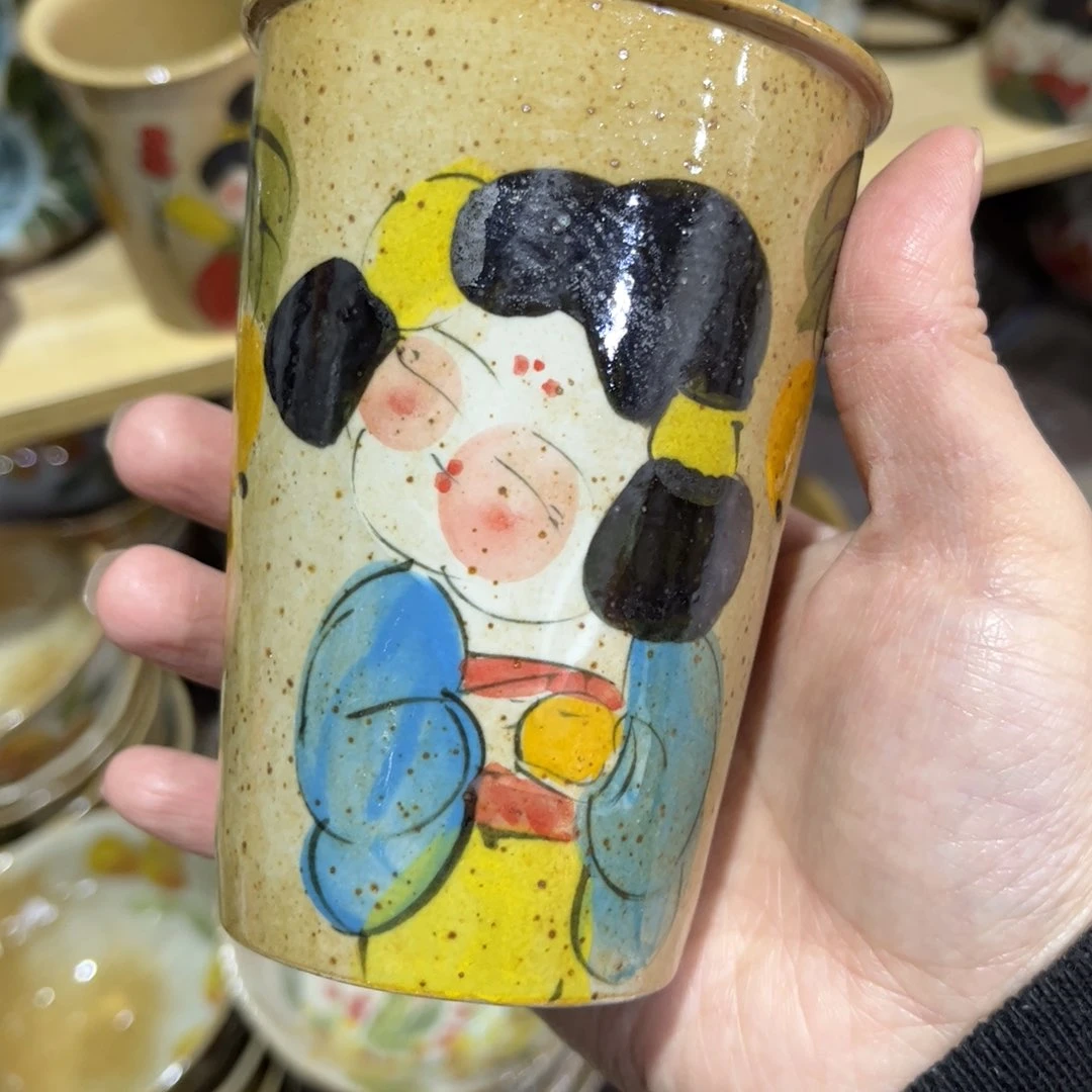 壶鱼*红红火火恍恍惚惚哈哈哈我觉得