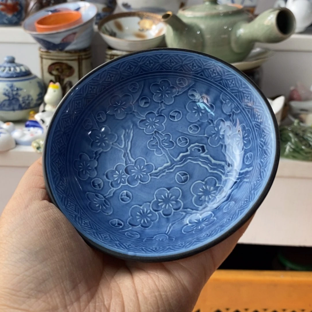 瓷片花*眠感谢您的支持与配合与