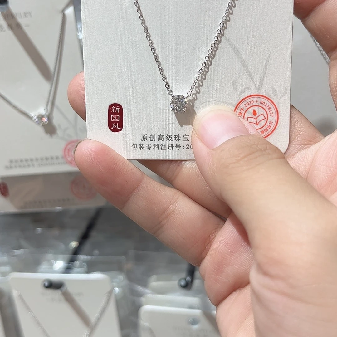 无非金属合成立方氧化锆非金属