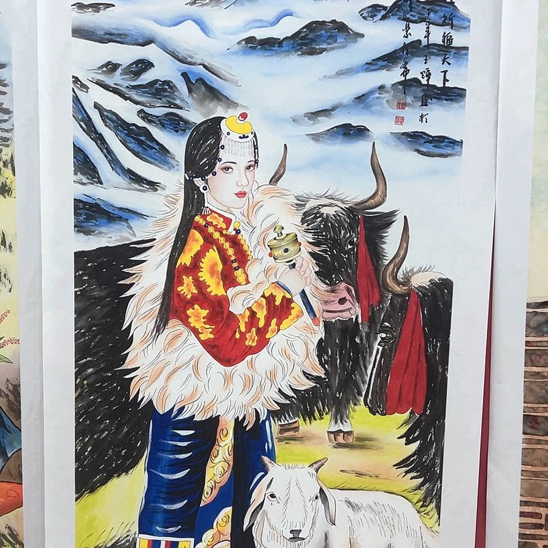 竖款福利来啦来了来了